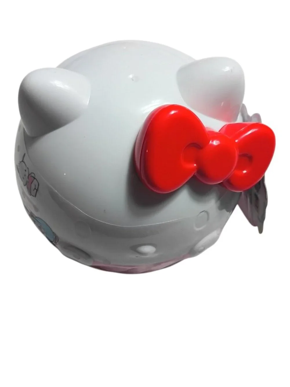 MGA Entertainment L.O.L. Surprise! Loves Hello Kitty & Friends